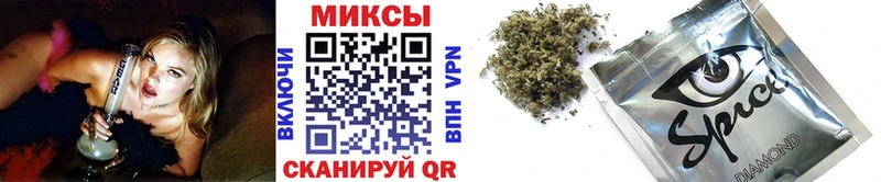 БУТИРАТ бутандиол  Рыбинск 
