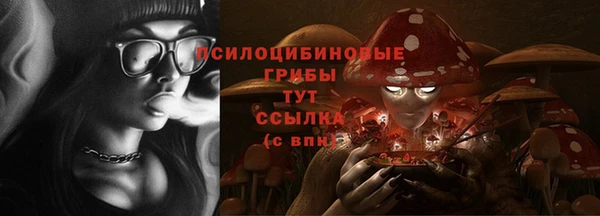 МДМА Арсеньев