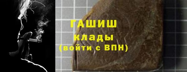 индика Аркадак