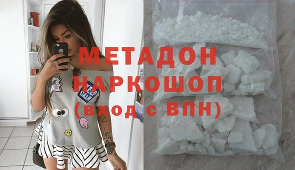 индика Аркадак